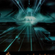 Illustration for article titled Tron Legacy Concept Art Takes You Inside Cyberspace